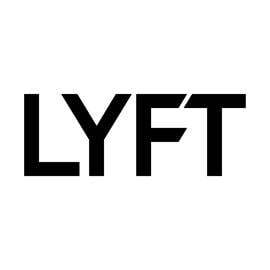 lyft