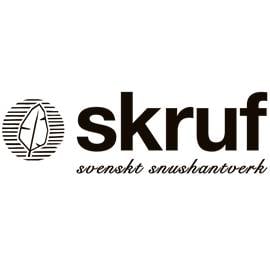 skruf