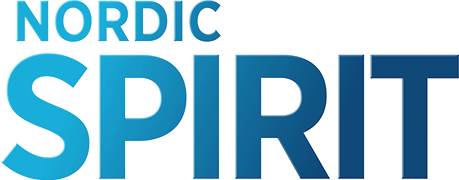 nordic spirit