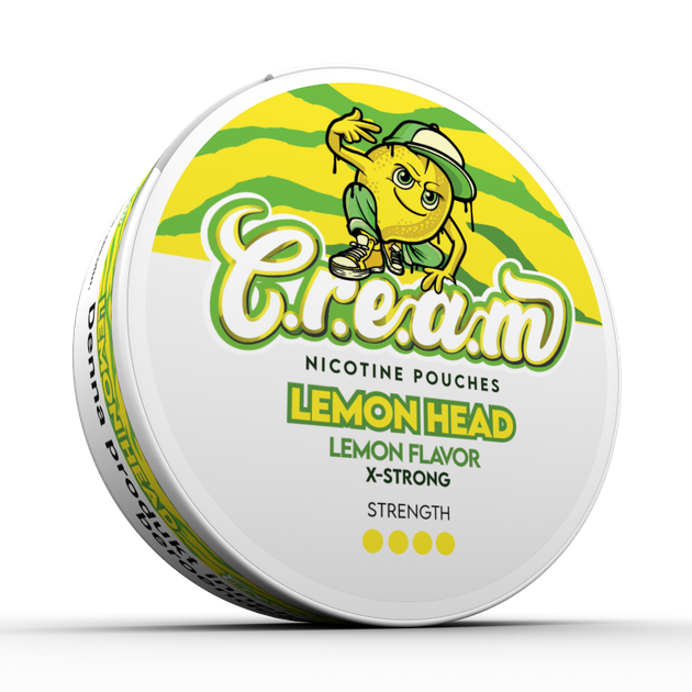 フェイスクリーム LEMON フェイスクリーム LEMON