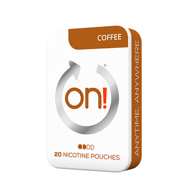 no coffee スニード Ninja Pods & Grounds Specialty Single-Serve Coffee Maker