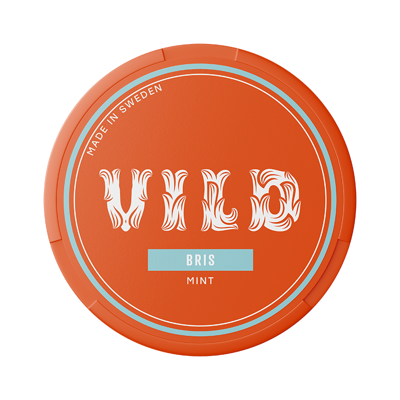 VILD Bris