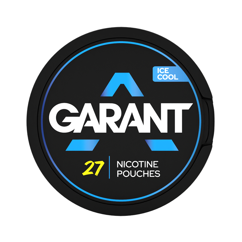 Garant Classic Ice Cool