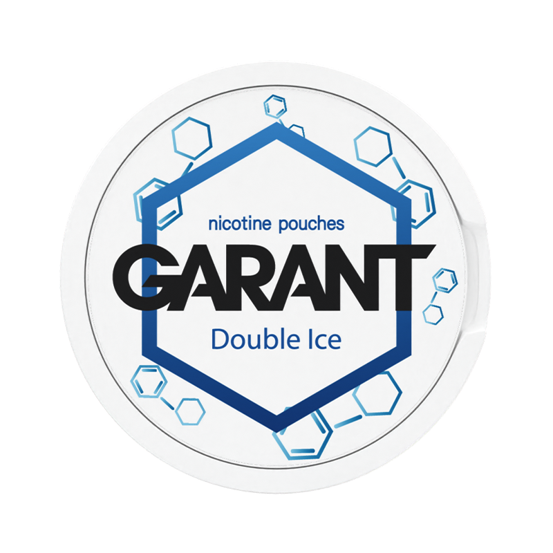Garant Classic Double Ice