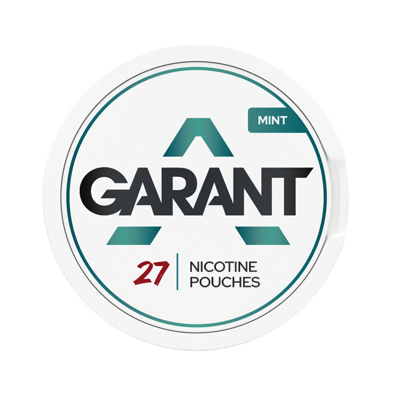 Garant Classic Mint