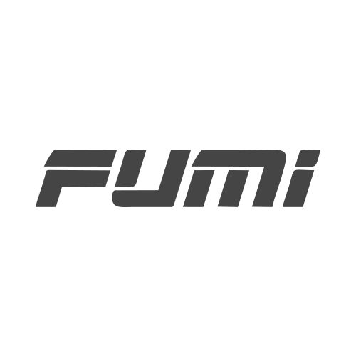 Fumi Logo