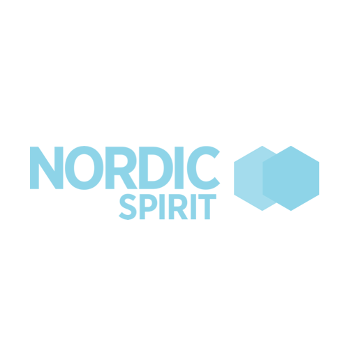 Nordic Spirit Logo