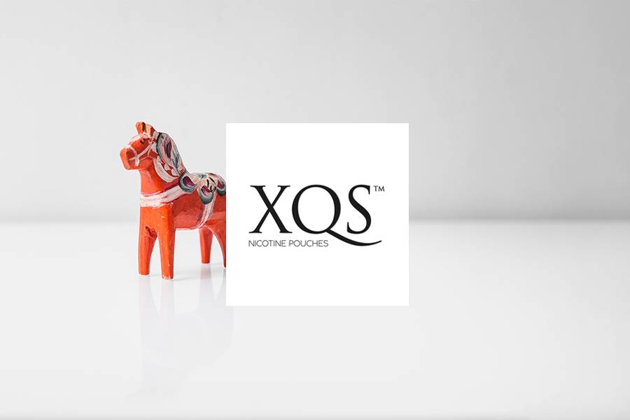 XQS_Nicotine_pouches