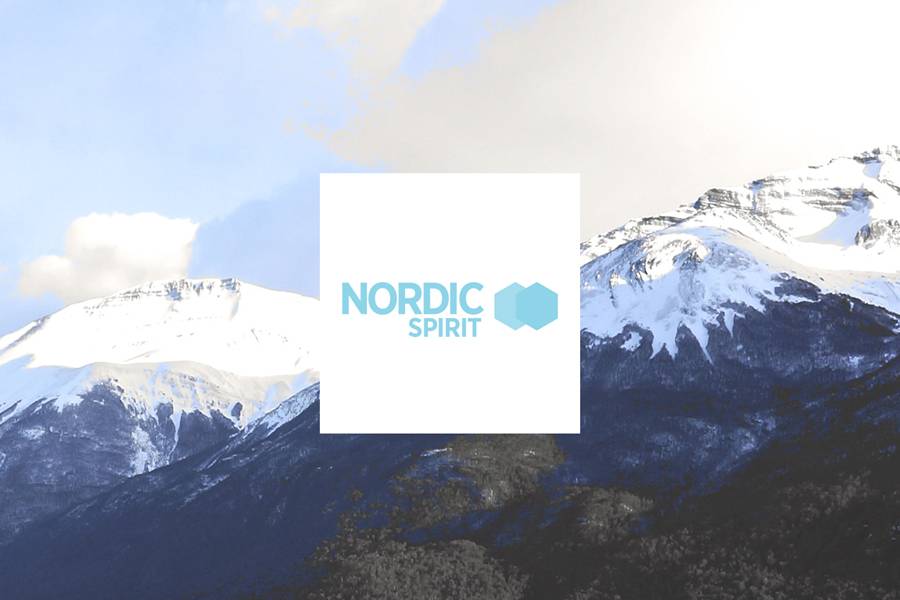 Nordic Spirit Nicotine Pouches