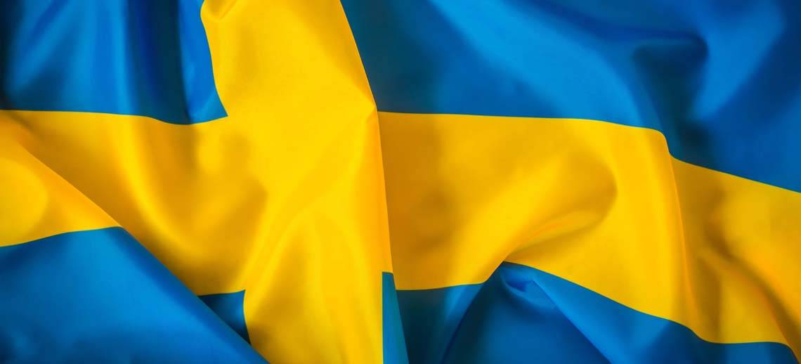 Zweedse snus bestellen