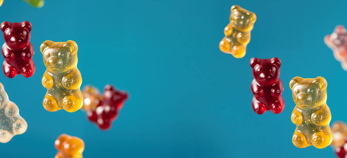 Shipped from Sweden. With Love.